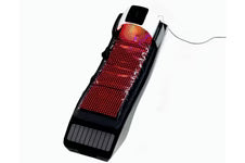 VACUACTIVUS InfraCouch Red Light Therapy Bed SIMPLE